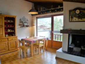Appartement confort & lumineux avec balcons, animaux admis et parking couvert - FR-1-629-126